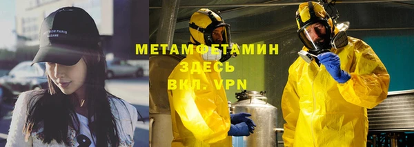 тгк Дмитриев