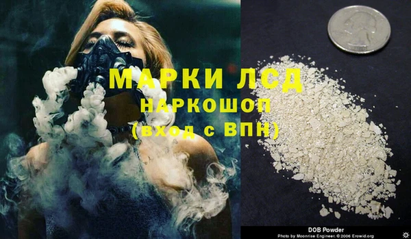 тгк Дмитриев