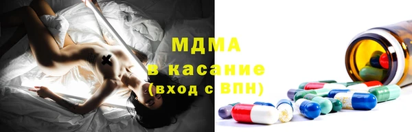 тгк Дмитриев