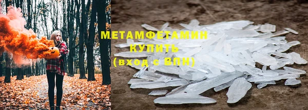 тгк Дмитриев