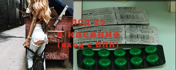 тгк Дмитриев