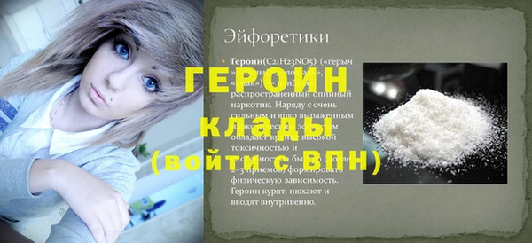 тгк Дмитриев