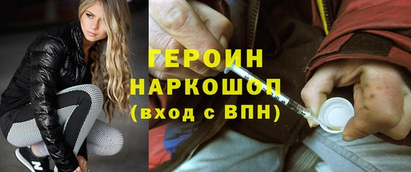 тгк Дмитриев